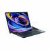 ASUS UX582LR-H2014R 15.6" UHD OLED i9 32GB 1TB SSD RTX3070 W10Pro Zenbook Duo